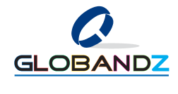 Globandz Fundraising