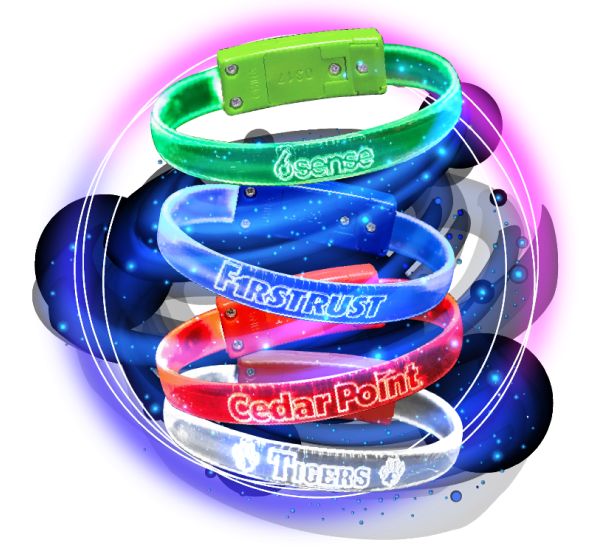 Globandz Fundraising